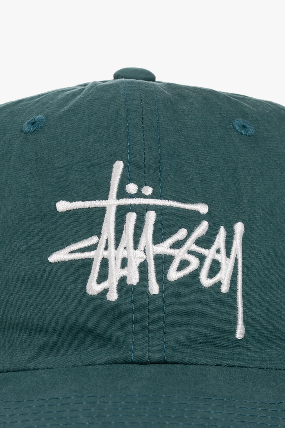 Stussy Baseball cap | Men's Accessories | Cap adidas Camo